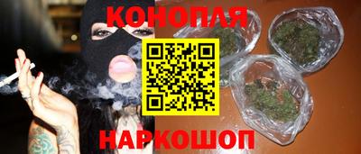 героин Тара