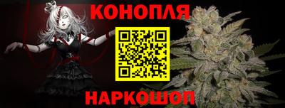 кокаин VHQ Туймазы
