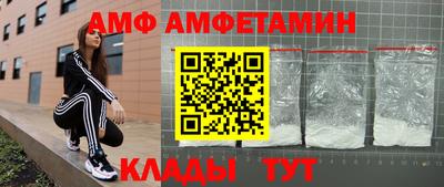 героин Тара
